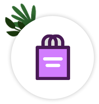 Winfomi providing Salesforce CRM to enhance customer engagement and sales in retail